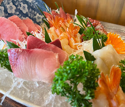 Takeshi Gold Khonkaen photo