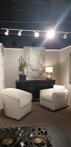 Furniture Store «Barrow Fine Furniture», reviews and photos, 210 E 9 Mile Rd, Pensacola, FL 32534, USA