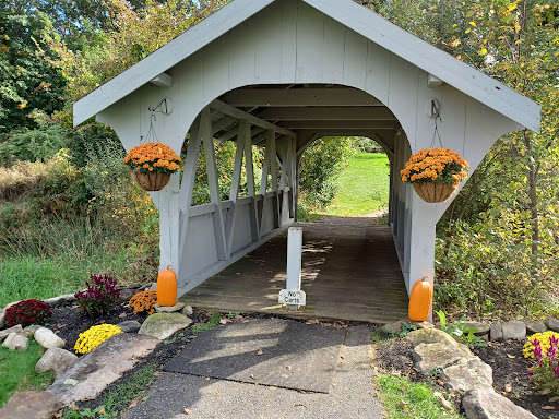 Golf Club «Butternut Farm Golf Club», reviews and photos, 115 Wheeler Rd, Stow, MA 01775, USA