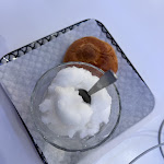 Photo n°1 de l'avis de Kaleb.o fait le 09/09/2023 à 13:17 sur le  Gran Caffè Pitino dolce e salato à Mazzarino