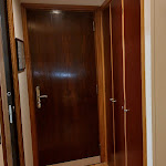 Photo n°1 de l'avis de nseopar. fait le 26/06/2023 à 19:27 sur le  Best Western Hotel Piccadilly Roma à Rome