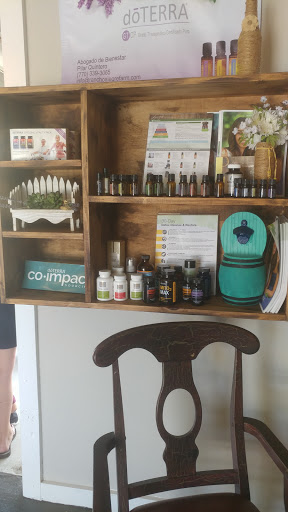 Wedding Venue «Rancho Alegre Farm», reviews and photos, 2225 Givens Rd, Dacula, GA 30019, USA