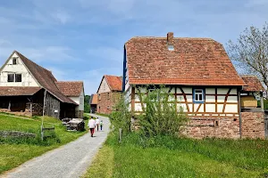 Odenwald Freilandmuseum e.V. image