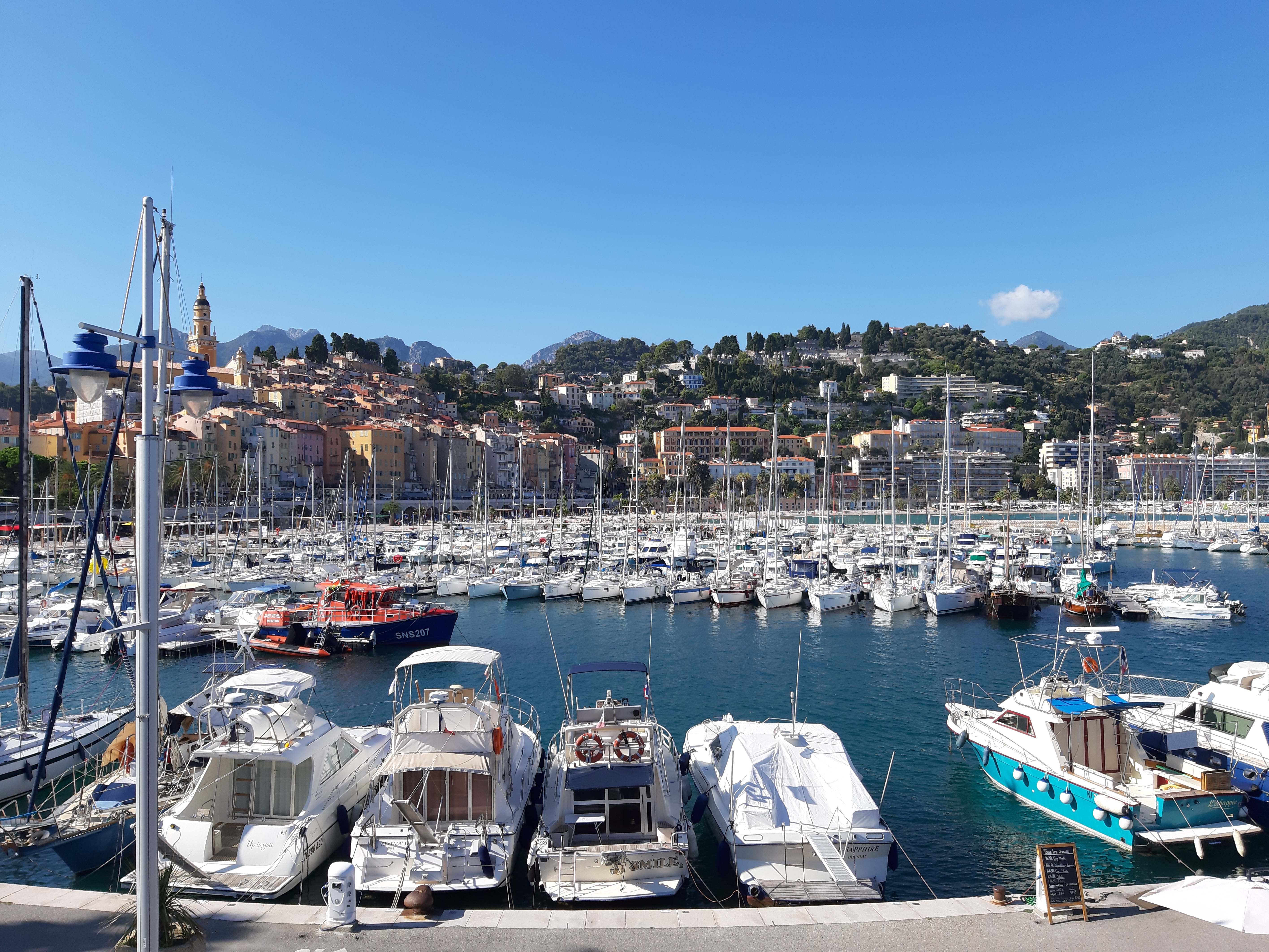 Photo n° 1 de l'avis de Jean.a fait le 28/09/2019 à 16:50