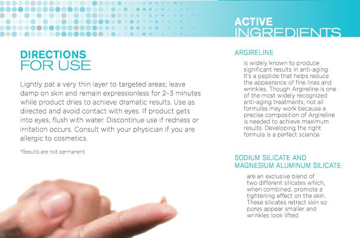 Cosmetics Store «Prima Beauty Supply & Salon», reviews and photos, 2180 Westwood Blvd #1L, Los Angeles, CA 90025, USA