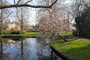 Wandelpark Waalwijk image