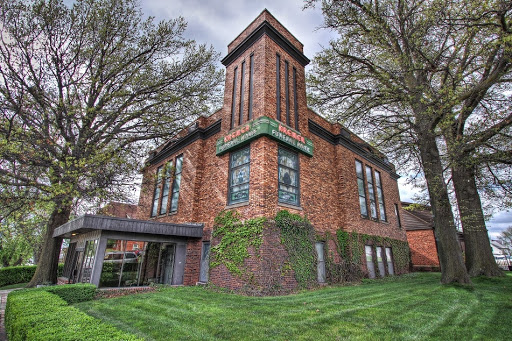 Funeral Home «Kremer Funeral Home», reviews and photos, 6302 Maple St, Omaha, NE 68104, USA