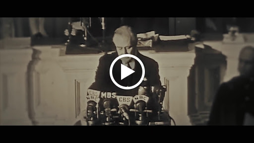 Insurance Company «Redman & Company Insurance», reviews and photos