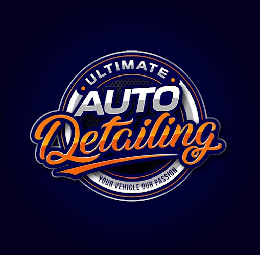 Ultimate Auto Detailing - Car wash