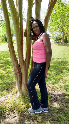 Park «Johnson Park», reviews and photos, 1781 Ebenezer Rd SW, Conyers, GA 30094, USA