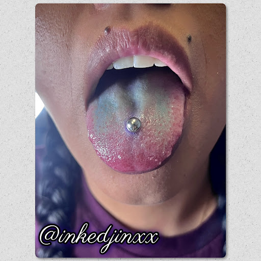 Explore tattoo sleeve ideas for women, creative tattoo ideas in El Paso, available at R&R tattoo and piercing studio