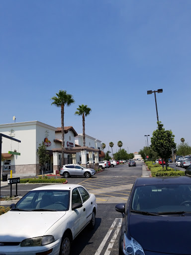 Coffee Shop «Starbucks», reviews and photos, 11331 Thienes Ave a, South El Monte, CA 91733, USA