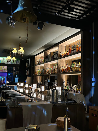 67 Neil Rd, Singapore 088898