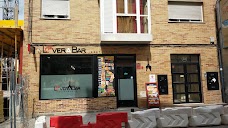 LoveraBar Restaurante en Madrid