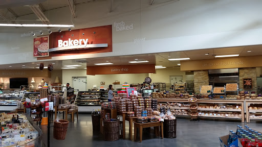 Supermarket «Hy-Vee», reviews and photos, 5212 3rd Ave, Kearney, NE 68845, USA