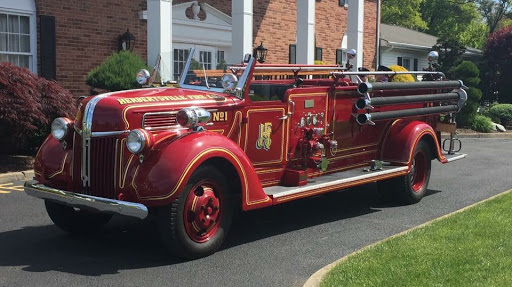 Insurance Agency «I & E Insurance Agency», reviews and photos