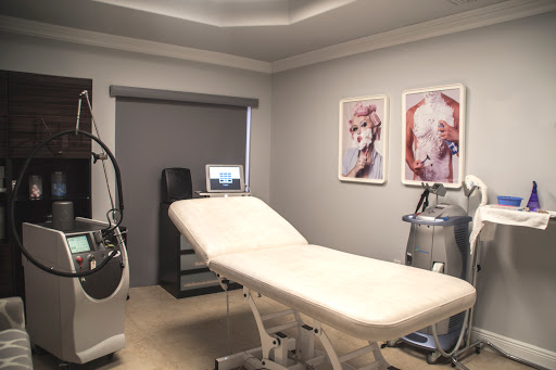 Laser Hair Removal Service «Dermalaser Med Spa», reviews and photos, 10560 NW 27th St #102, Doral, FL 33172, USA