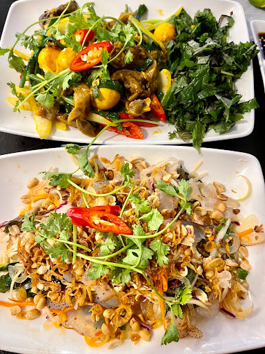 Top 20 quán lẩu ngon Huyện Phù Yên Sơn La 2022