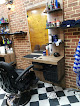 Photo du Salon de coiffure B&S COIFFEUR à Coulommiers