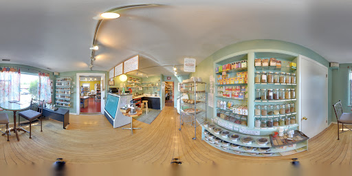 Grocery Store «The Oberlin Market», reviews and photos, 22 Carpenter Ct, Oberlin, OH 44074, USA