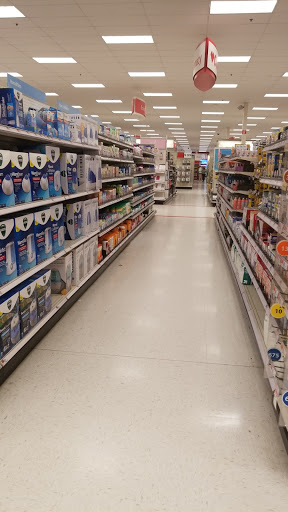 Department Store «Target», reviews and photos, 479 State Rd, North Dartmouth, MA 02747, USA