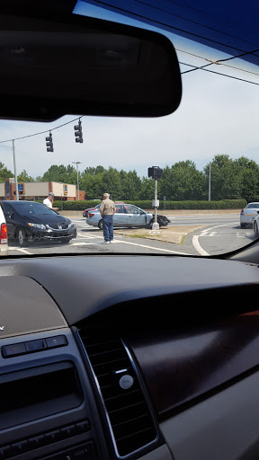 Supermarket «ALDI», reviews and photos, 1260 Powder Springs St SW, Marietta, GA 30064, USA