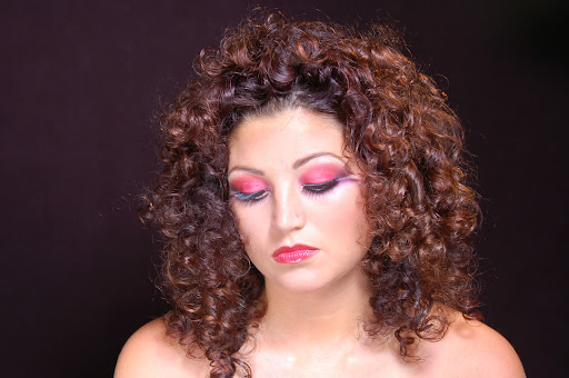 Beauty Salon «KIELA KELLY HAIR BRAND CO.», reviews and photos, 1220 Executive Blvd #101, Chesapeake, VA 23320, USA