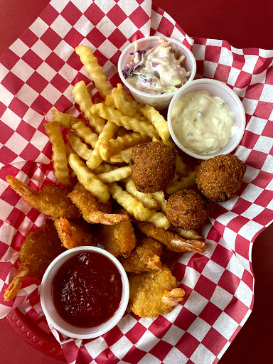 American Restaurant «Maid-Rite», reviews and photos, 621 1st Ave SW, Cedar Rapids, IA 52402, USA