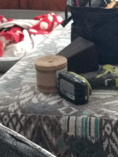 Furniture Store «Big Sandy Superstore-Polaris», reviews and photos, 1180 Polaris Pkwy, Columbus, OH 43240, USA