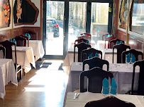 Photos du propriétaire du Restaurant indien Vinayaka à Bordeaux - n°11