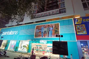 Pantaloons (Uttarpara Shopping Mall, Kolkata) image