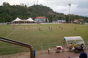 Kuala Pilah Stadium image