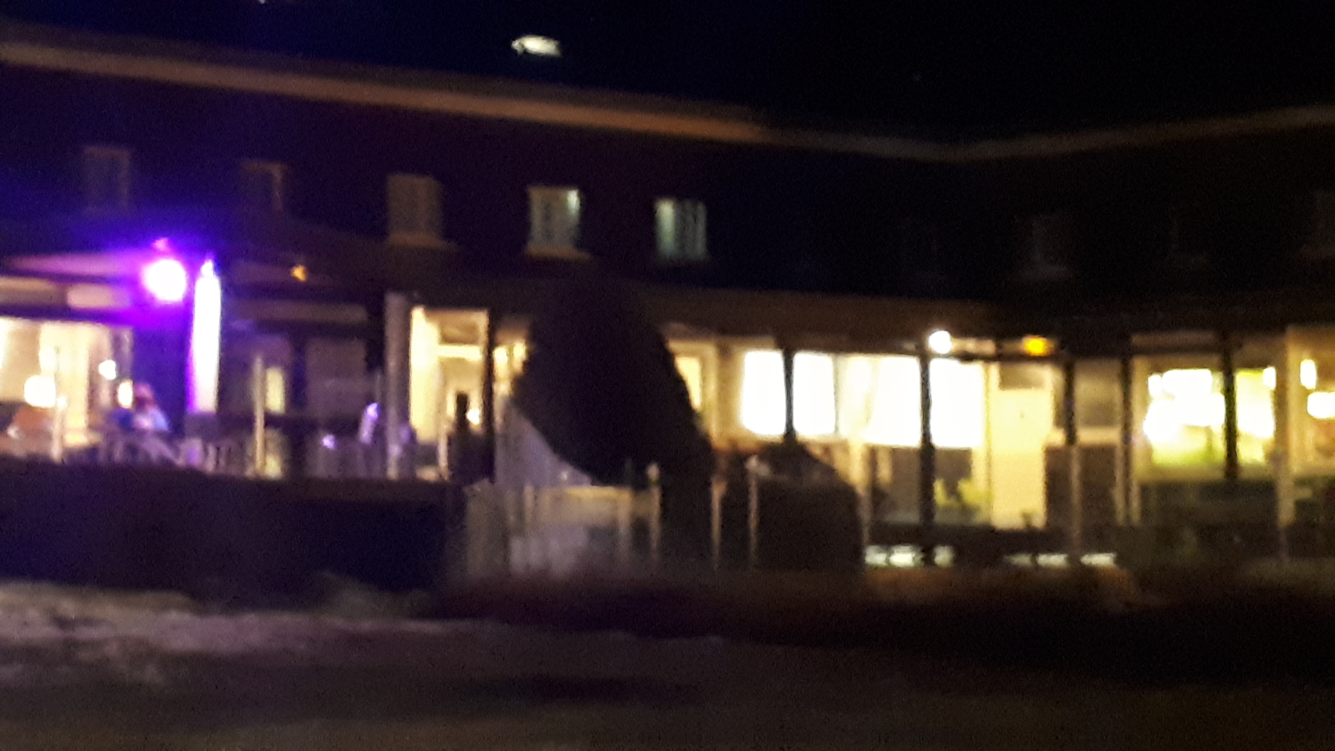 Photo n° 16 de l'avis de Mister.o fait le 02/01/2019 à 17:39