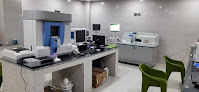 Gphoenix Diagnostic Centre Intervention Radiology/ultrasound/ct Scan/varicose Veins/xray/diagnostic