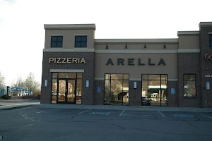 Arella Pizzeria image