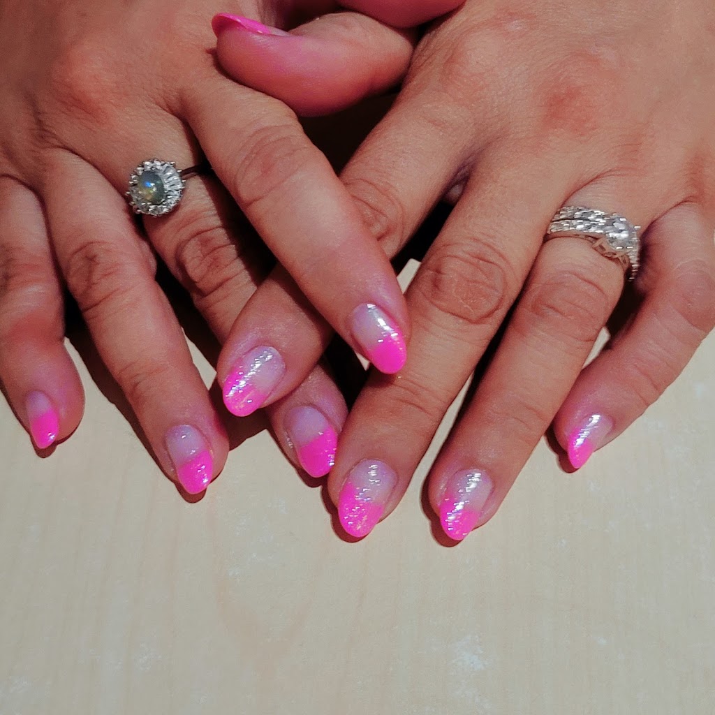 Professio Nails 92562