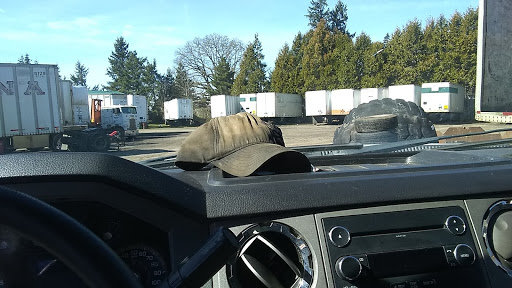 Tire Shop «Molalla Discount Tire», reviews and photos, 14377 S Macksburg Rd, Molalla, OR 97038, USA