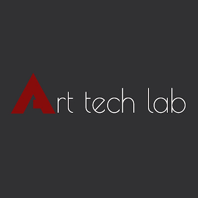 Art Tech Lab à Thoirette-Coisia