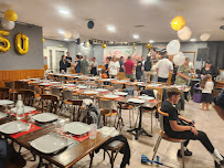 Photos du propriétaire du Restaurant portugais L'Adelino à Fonsorbes - n°15