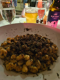 Photo n°69 de Carmela à Nice ()