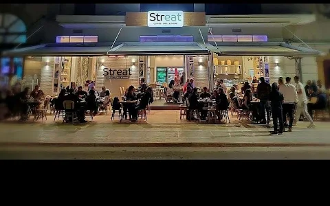 Streat image