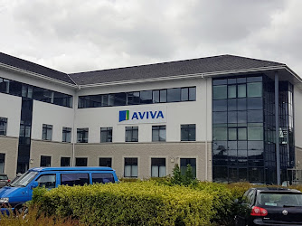 Aviva