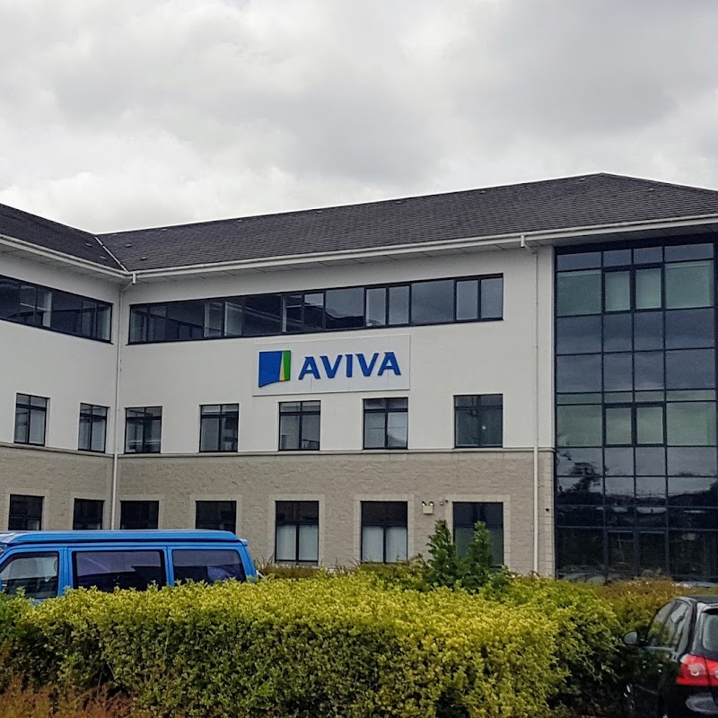 Aviva