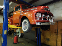 Hatfields Auto Service - Photo 7 - Car repair in Gainesville, GA, Gainesville