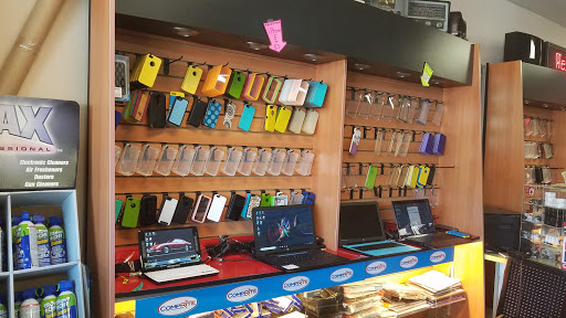 Computer Repair Service «COMPRITE - COMPUTER & CELL PHONE, IPAD, IPHONE, SAMSUNG REPAIR - CLACKAMAS», reviews and photos, 12036 SE Sunnyside Rd, Clackamas, OR 97015, USA