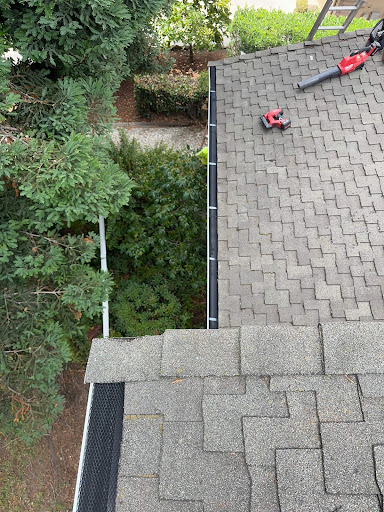 Global Gutter Systems image