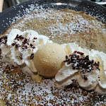 Photo n° 17 de l'avis de ze.o fait le 17/09/2023 à 16:40 pour La Table du Meunier à Cassel