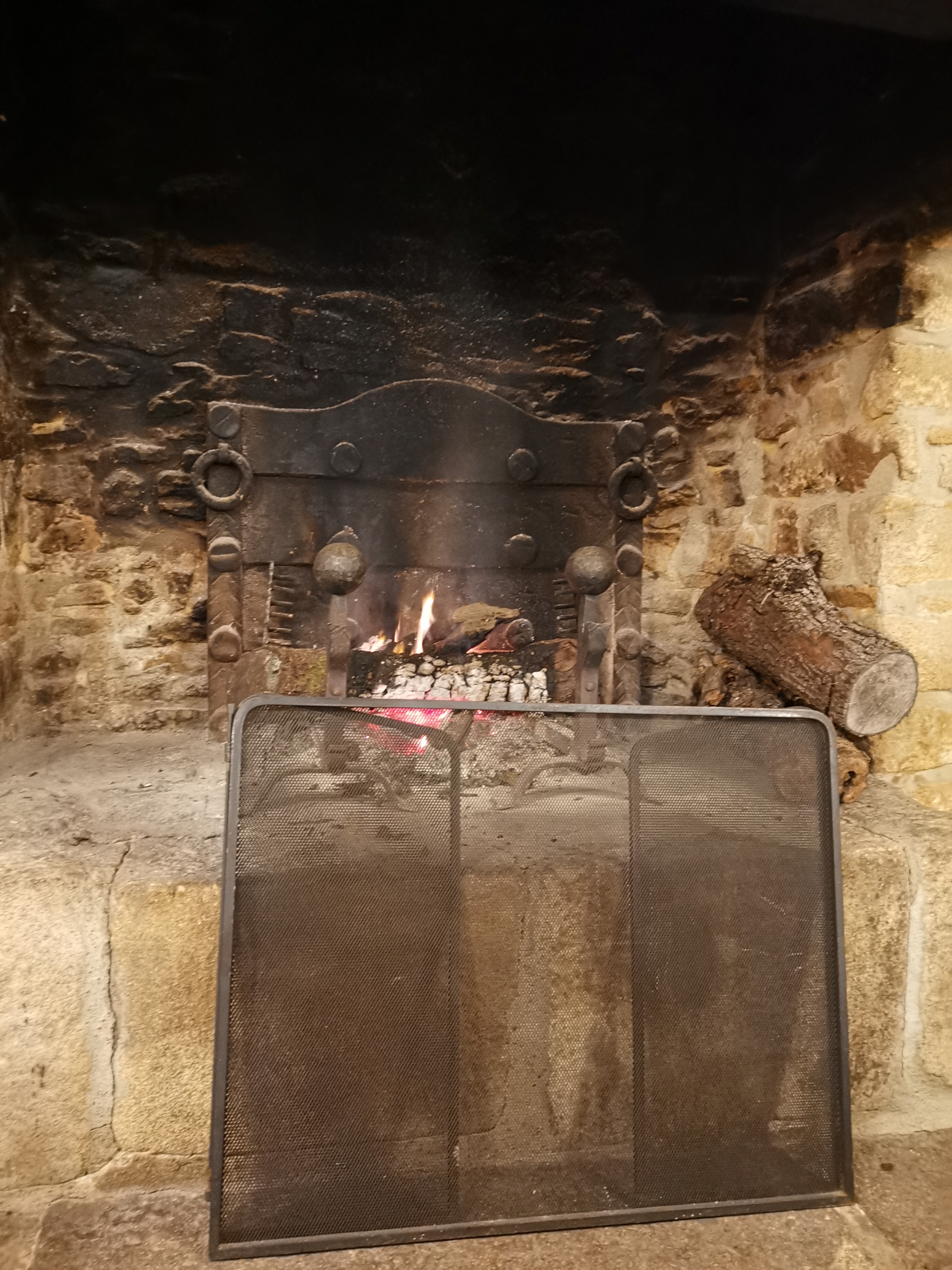 Photo n° 1 de l'avis de L. fait le 13/03/2019 à 06:19