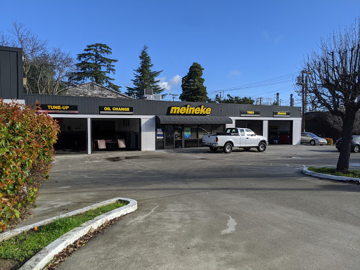 2425 Pacheco Blvd, Martinez, CA 94553, USA