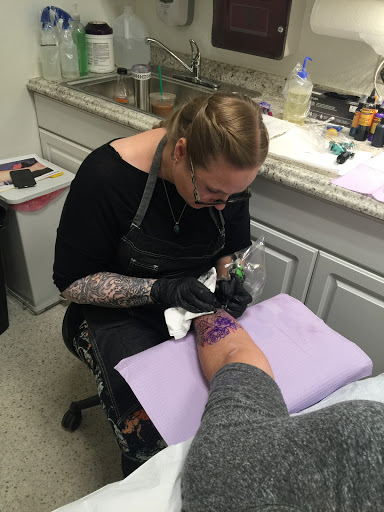 Explore cross tattoo ideas male, creative tattoo ideas in Peterborough, available at Eternal Alchemy Tattoo